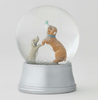 Animal Snow Globes Animal Snow Globes