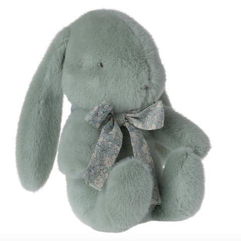 Maileg Bunny Plush Small with Ribbon.