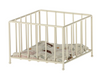 Maileg Playpen MY Maileg Playpen MY