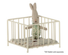 Maileg Playpen MY Maileg Playpen MY