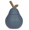 Silicone Pear Cup Silicone Pear Cup