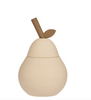 Silicone Pear Cup Silicone Pear Cup