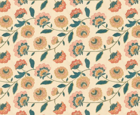 Maileg Gift Wrap - Margie.