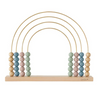 Rainbow Abacus Rainbow Abacus