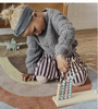 Rainbow Abacus Rainbow Abacus