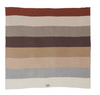 Iris Mini Blanket. Iris Mini Blanket.