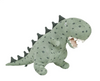 Theo Dinosaur. Theo Dinosaur.