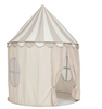 Circus Tent. Circus Tent.
