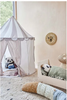 Circus Tent. Circus Tent.
