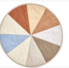 Moni Quilted Blanket Moni Quilted Blanket
