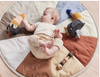 Moni Quilted Blanket Moni Quilted Blanket