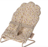 Maileg Babysitter - MY. Maileg Babysitter - MY.