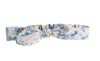 Alimrose - Adjustable Head Band Alimrose - Adjustable Head Band