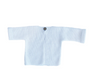 Alimrose - Baby Jacket Alimrose - Baby Jacket