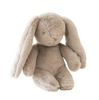 Darcey Plush Baby Bunny.