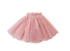 Alimrose Tutu for Dolls (40-55cm) Alimrose Tutu for Dolls (40-55cm)