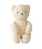 Charlie Sherpa Baby Bear. Charlie Sherpa Baby Bear.