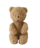 Charlie Sherpa Baby Bear. Charlie Sherpa Baby Bear.