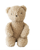 Charlie Sherpa Baby Bear. Charlie Sherpa Baby Bear.