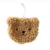 Sherpa Paci Comforters. Sherpa Paci Comforters.