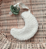 Sherpa Paci Comforters. Sherpa Paci Comforters.