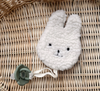 Sherpa Paci Comforters. Sherpa Paci Comforters.
