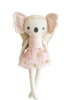 Alimrose - Mini Koala Dress Up. Alimrose - Mini Koala Dress Up.