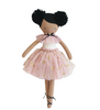Alimrose - Celine Doll Alimrose - Celine Doll