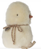 Maileg Chicken Plush - mini. Maileg Chicken Plush - mini.