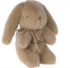 Maileg Bunny Plush - Mini. Maileg Bunny Plush - Mini.