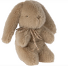 Maileg Bunny Plush - Mini.