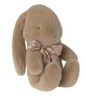 Maileg Bunny Plush Small with Ribbon. Maileg Bunny Plush Small with Ribbon.