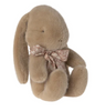 Maileg Bunny Plush Small with Ribbon.