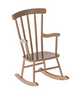 Maileg Rocking Chair Maileg Rocking Chair