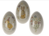 Maileg Easter Egg - Small Assorted. Maileg Easter Egg - Small Assorted.