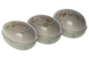 Maileg Easter Egg - Small Assorted. Maileg Easter Egg - Small Assorted.