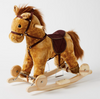 Rocking N Roller Horse Rocking N Roller Horse