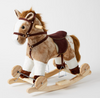 Rocking N Roller Horse Rocking N Roller Horse