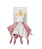 Unicorn Velour Comforter Unicorn Velour Comforter