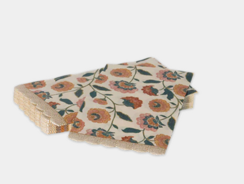 Maileg Napkin - Margie.