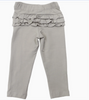 Korango Frill Legging. Korango Frill Legging.