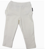Korango Frill Legging. Korango Frill Legging.