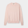 Tilley Women's Stretch Crew Neck. Tilley Women's Stretch Crew Neck.
