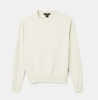 Tilley Women's Stretch Crew Neck. Tilley Women's Stretch Crew Neck.