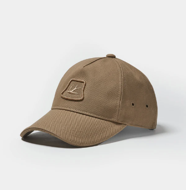 Tilley Heritage Baseball Cap