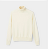 Tilley Women's Stretch Turtleneck. Tilley Women's Stretch Turtleneck.