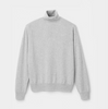 Tilley Women's Stretch Turtleneck. Tilley Women's Stretch Turtleneck.