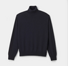Tilley Women's Stretch Turtleneck. Tilley Women's Stretch Turtleneck.