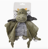 Dragon Velour Comforter Dragon Velour Comforter