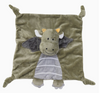 Dragon Velour Comforter Dragon Velour Comforter